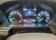 2022 Ford Explorer in Antioch, TN 37013 - 18134695 23