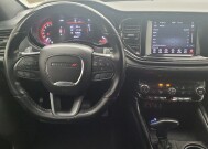 2021 Dodge Durango in Madison, TN 37115 - 18134696 22