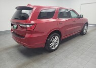 2021 Dodge Durango in Madison, TN 37115 - 18134696 9