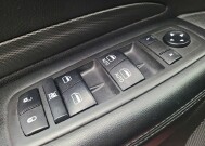 2021 Dodge Durango in Madison, TN 37115 - 18134696 27