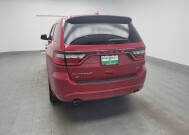2021 Dodge Durango in Madison, TN 37115 - 18134696 6