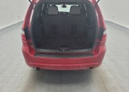 2021 Dodge Durango in Madison, TN 37115 - 18134696 29