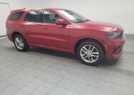 2021 Dodge Durango in Madison, TN 37115 - 18134696 11