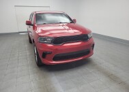 2021 Dodge Durango in Madison, TN 37115 - 18134696 14