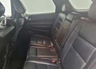 2021 Dodge Durango in Madison, TN 37115 - 18134696 18