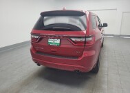 2021 Dodge Durango in Madison, TN 37115 - 18134696 7