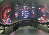2021 Dodge Durango in Madison, TN 37115 - 18134696 23
