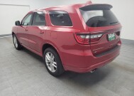 2021 Dodge Durango in Madison, TN 37115 - 18134696 5