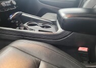 2021 Dodge Durango in Madison, TN 37115 - 18134696 26