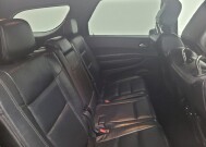2021 Dodge Durango in Madison, TN 37115 - 18134696 19