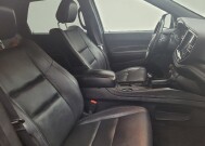 2021 Dodge Durango in Madison, TN 37115 - 18134696 21