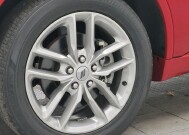 2021 Dodge Durango in Madison, TN 37115 - 18134696 31