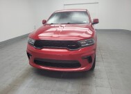 2021 Dodge Durango in Madison, TN 37115 - 18134696 15