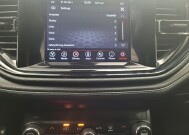 2021 Dodge Durango in Madison, TN 37115 - 18134696 25