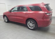 2021 Dodge Durango in Madison, TN 37115 - 18134696 3