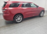 2021 Dodge Durango in Madison, TN 37115 - 18134696 10
