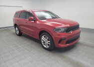 2021 Dodge Durango in Madison, TN 37115 - 18134696 13