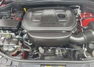 2021 Dodge Durango in Madison, TN 37115 - 18134696 30