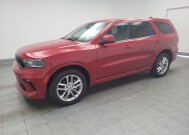 2021 Dodge Durango in Madison, TN 37115 - 18134696 2
