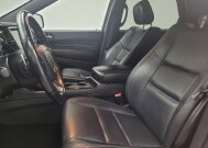 2021 Dodge Durango in Madison, TN 37115 - 18134696 17