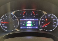 2022 GMC Terrain in Houston, TX 77060 - 18134714 23