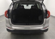 2022 GMC Terrain in Houston, TX 77060 - 18134714 29