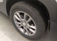 2022 GMC Terrain in Houston, TX 77060 - 18134714 31