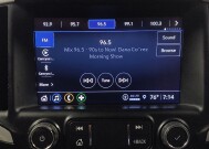 2022 GMC Terrain in Houston, TX 77060 - 18134714 25
