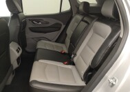 2022 GMC Terrain in Houston, TX 77060 - 18134714 18