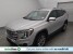 2022 GMC Terrain in Houston, TX 77060 - 18134714