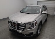 2022 GMC Terrain in Houston, TX 77060 - 18134714 15