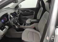 2022 GMC Terrain in Houston, TX 77060 - 18134714 17