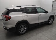 2022 GMC Terrain in Houston, TX 77060 - 18134714 10