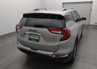 2022 GMC Terrain in Houston, TX 77060 - 18134714 7