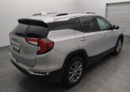 2022 GMC Terrain in Houston, TX 77060 - 18134714 9