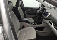 2022 GMC Terrain in Houston, TX 77060 - 18134714 21