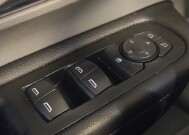2022 GMC Terrain in Houston, TX 77060 - 18134714 27