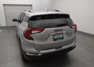 2022 GMC Terrain in Houston, TX 77060 - 18134714 6