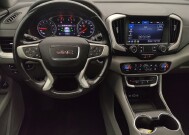 2022 GMC Terrain in Houston, TX 77060 - 18134714 22