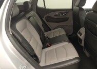 2022 GMC Terrain in Houston, TX 77060 - 18134714 19