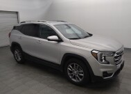 2022 GMC Terrain in Houston, TX 77060 - 18134714 11