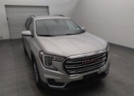 2022 GMC Terrain in Houston, TX 77060 - 18134714 14