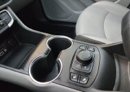 2022 GMC Terrain in Houston, TX 77060 - 18134714 26