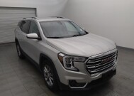 2022 GMC Terrain in Houston, TX 77060 - 18134714 13