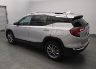 2022 GMC Terrain in Houston, TX 77060 - 18134714 3