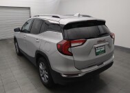 2022 GMC Terrain in Houston, TX 77060 - 18134714 5