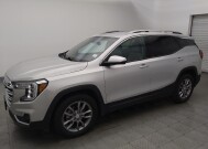 2022 GMC Terrain in Houston, TX 77060 - 18134714 2