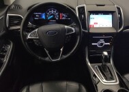 2017 Ford Edge in Houston, TX 77060 - 18134718 22
