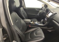 2017 Ford Edge in Houston, TX 77060 - 18134718 21