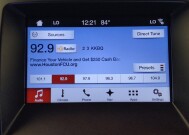 2017 Ford Edge in Houston, TX 77060 - 18134718 25